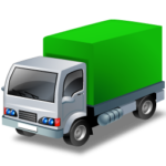 lorry